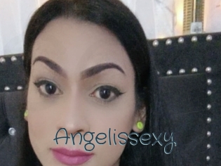angelissexy Sexcam Livesex