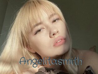 Angelitasmith
