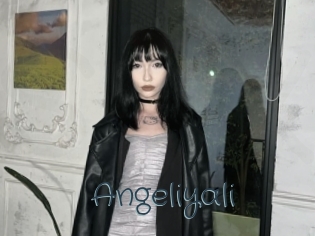 Angeliyali