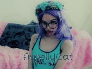 AngellYCat