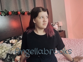angellabrooks Sexcam Livesex
