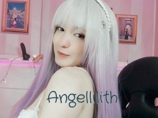 Angellilith
