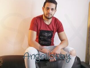 Angelloray
