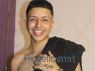 Angellosmit