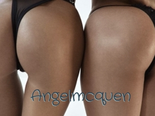 angelmcquen Sexcam Livesex