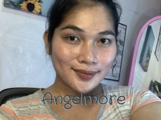 angelmore Sexcam Livesex