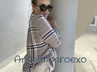 Angelmunroexo
