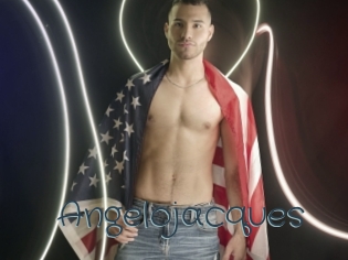 Angelojacques