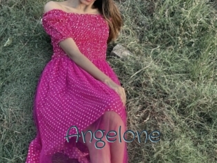 angelone Sexcam Livesex