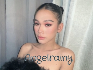 Angelrainy
