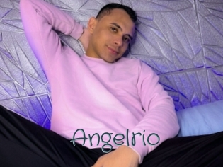 Angelrio