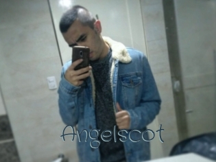 Angelscot