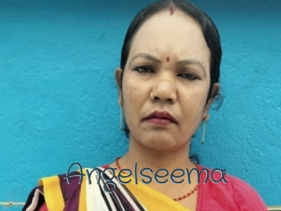Angelseema