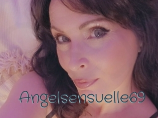 Angelsensuelle69