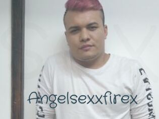Angelsexxfirex