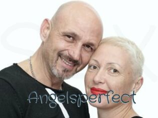 Angelsperfect