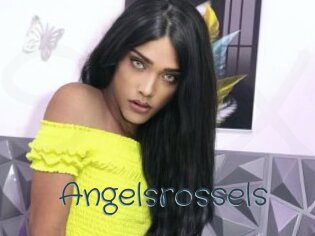 Angelsrossels