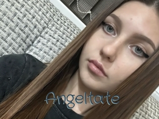 angeltate Sexcam Livesex