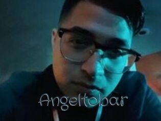 Angeltobar