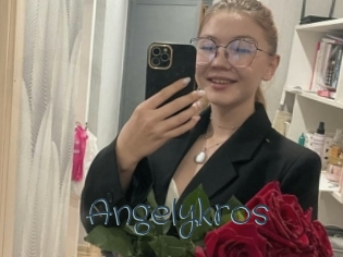 Angelykros
