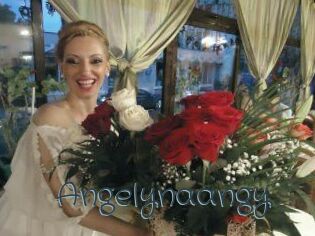 angelynaangy Sexcam Livesex