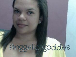 Anggelic_goddes