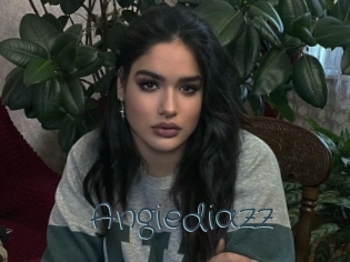 Angiediazz