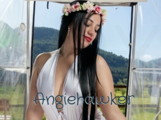 Angiehawker