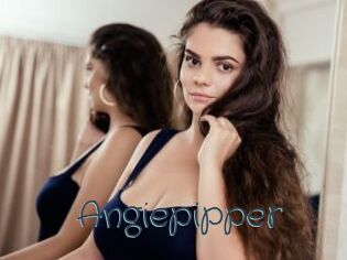 angiepipper Sexcam Livesex