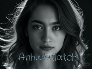 anhwhitlatch Sexcam Livesex
