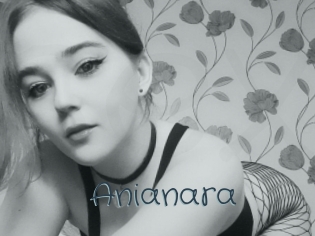 Anianara