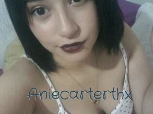 aniecarterthx Sexcam Livesex