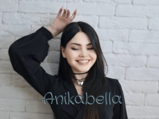 Anikabella