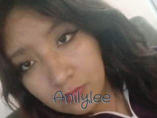 Anilylee
