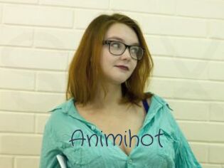 animihot Sexcam Livesex
