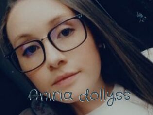 Aniria_dollyss