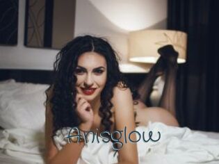 anisglow Sexcam Livesex