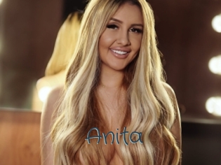 anita Sexcam Livesex