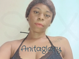 Anitaglory