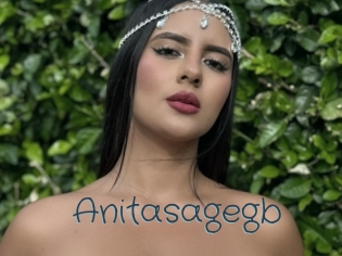Anitasagegb