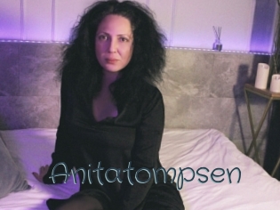 Anitatompsen