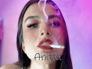 Anitta