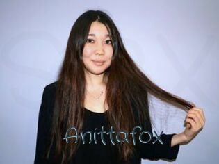 Anittafox
