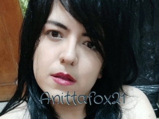 Anittafox21