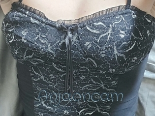 Anjaoncam
