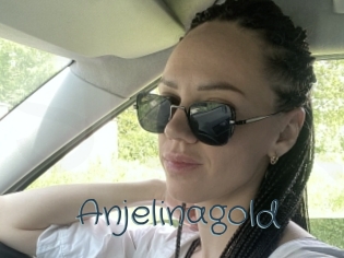 anjelinagold Sexcam Livesex