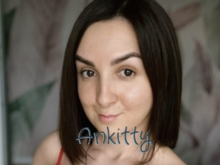 ankitty Sexcam Livesex