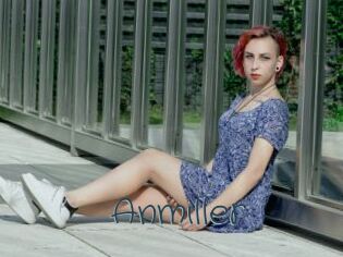 Anmiller