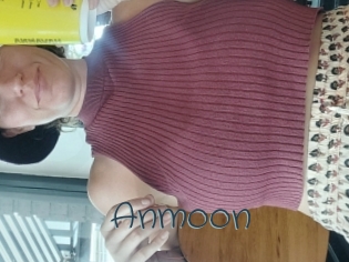 Anmoon
