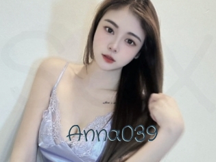 Anna039